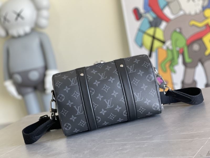 Louis Vuitton Speedy Bags